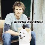 Buy CD!